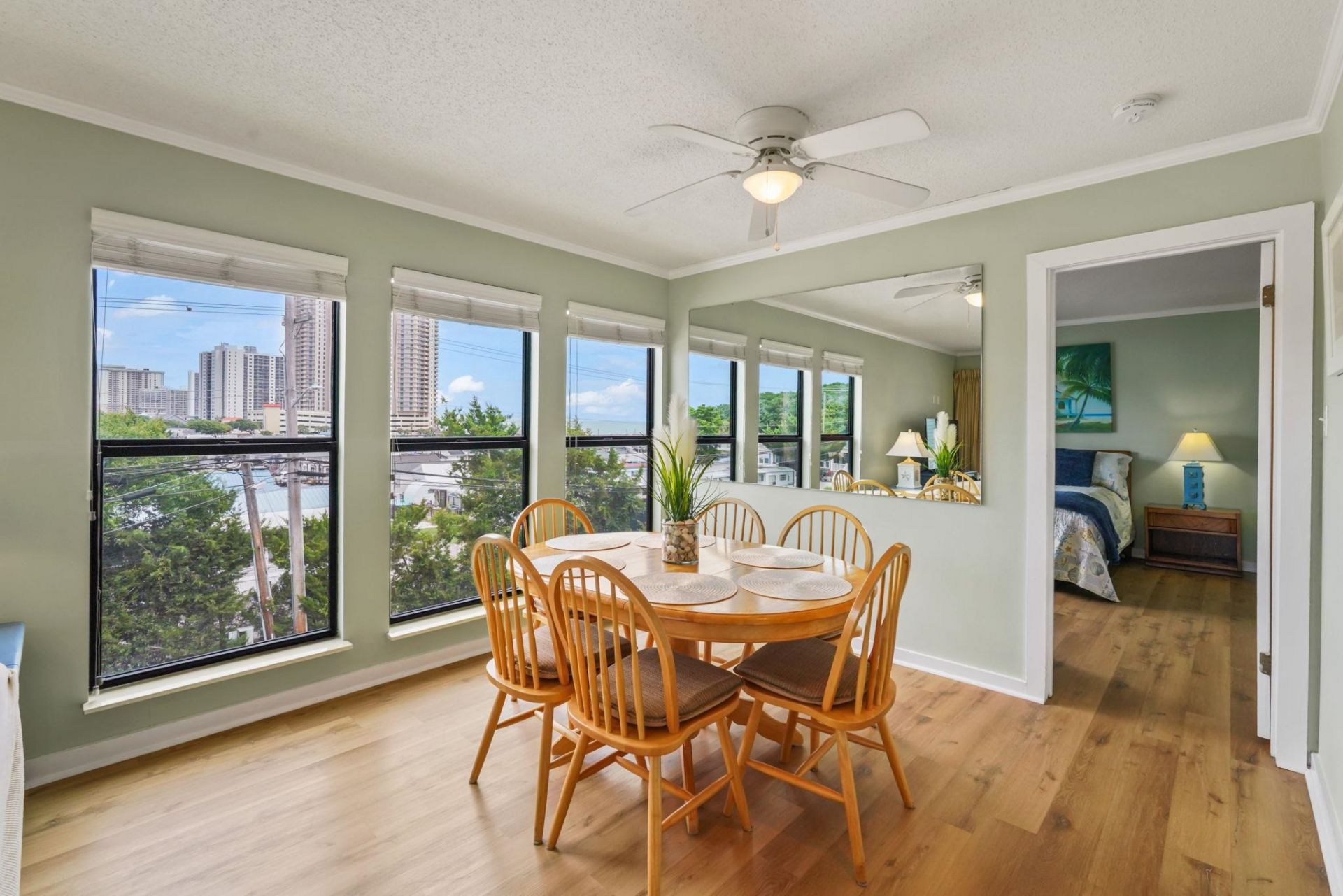 9661 Shore Dr. Photo 24