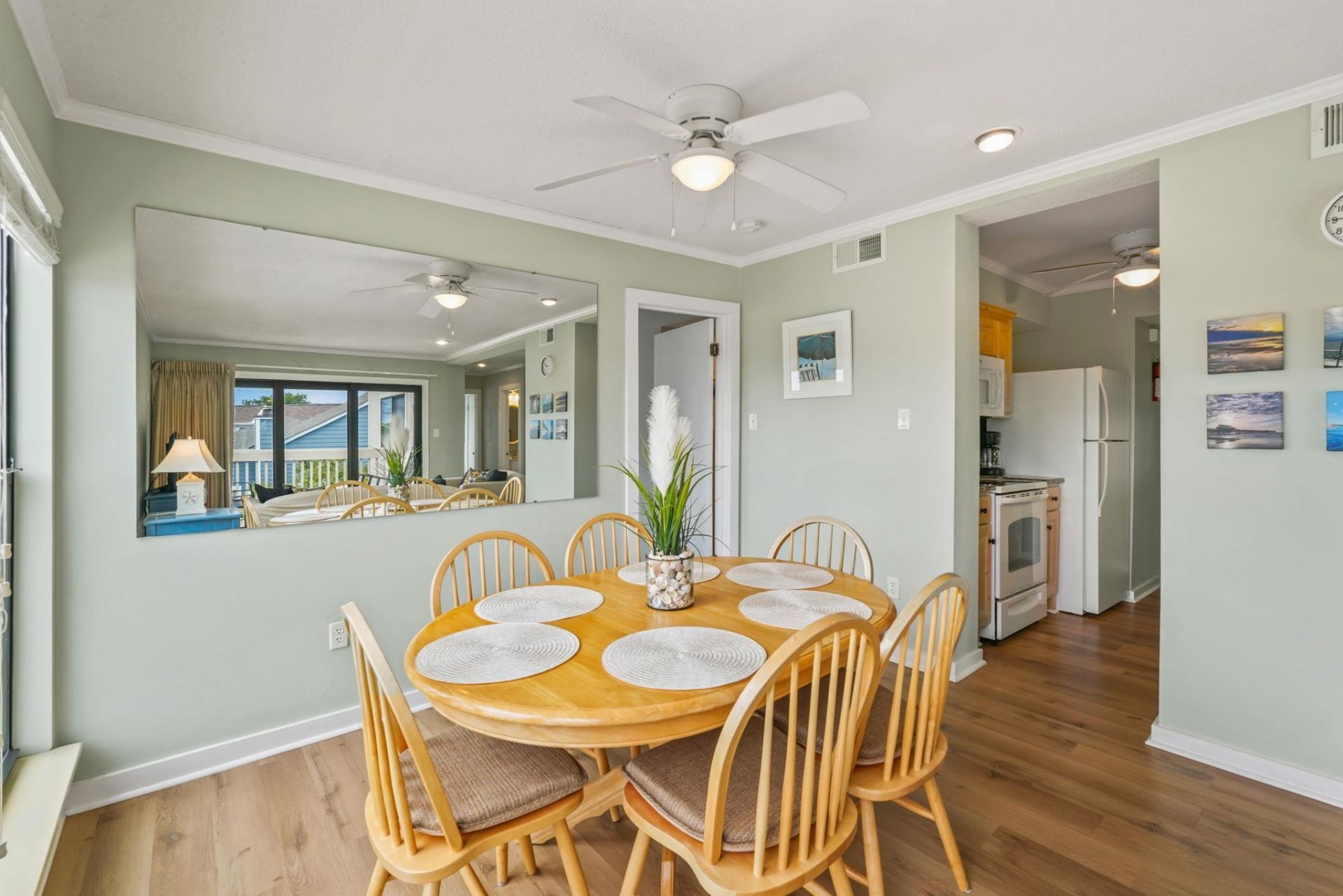 9661 Shore Dr. Photo 25