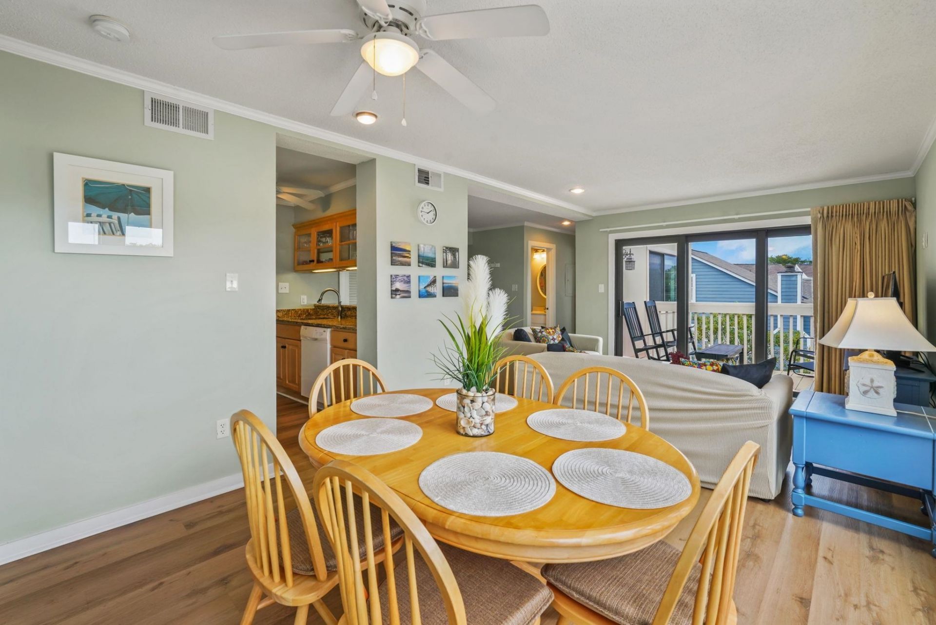 9661 Shore Dr. Photo 26
