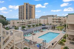 9661 Shore Dr. photo 4