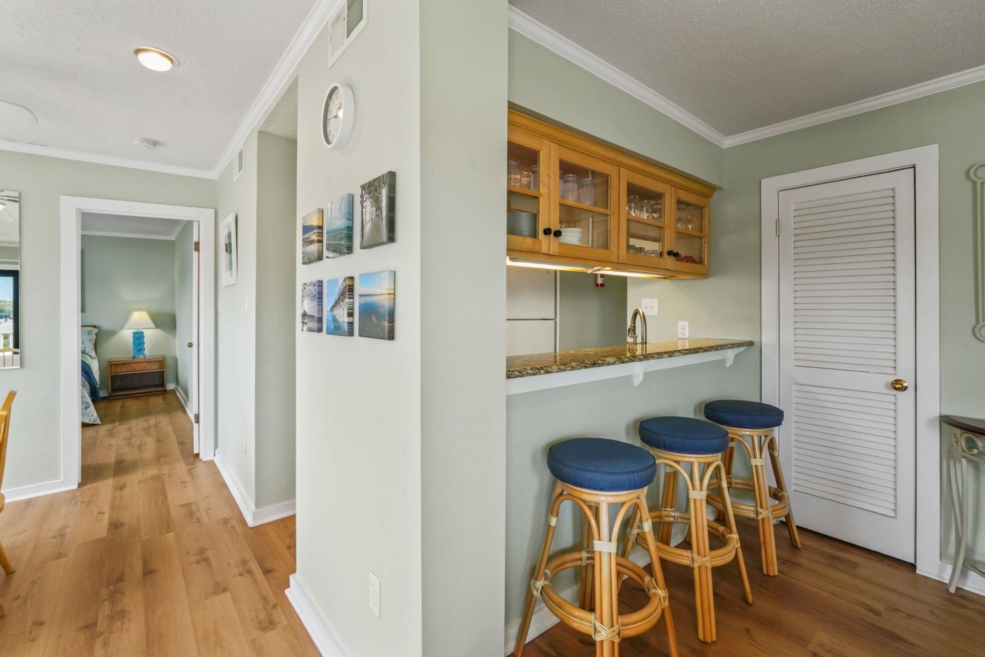 9661 Shore Dr. Photo 30