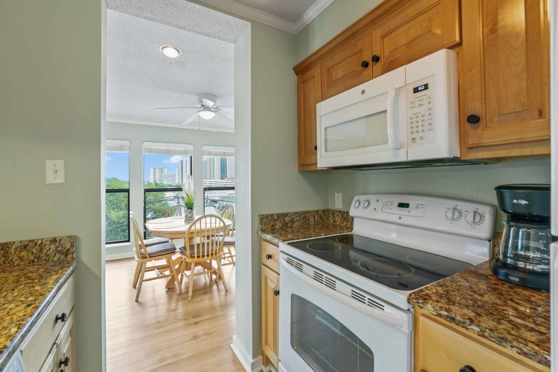 9661 Shore Dr. Photo 35