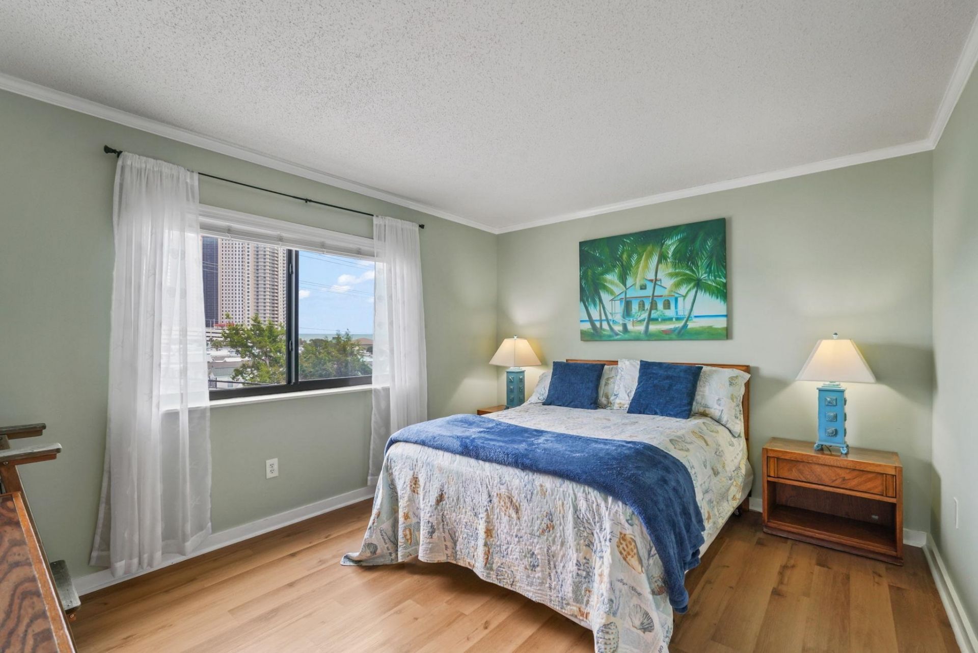 9661 Shore Dr. Photo 38