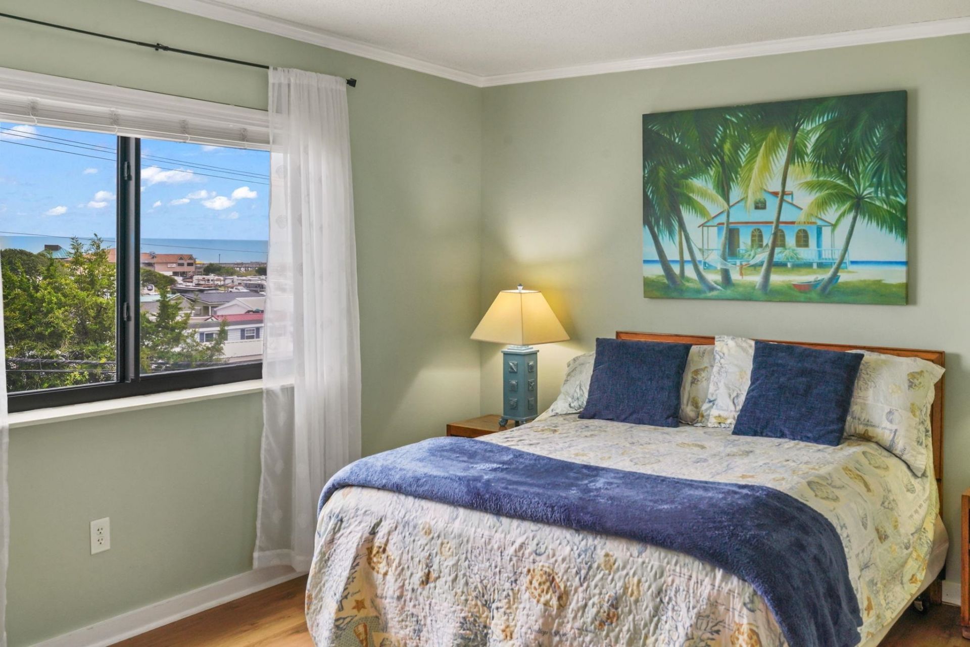 9661 Shore Dr. Photo 39