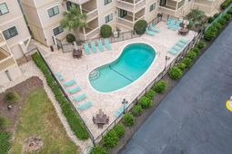 9661 Shore Dr. photo 4