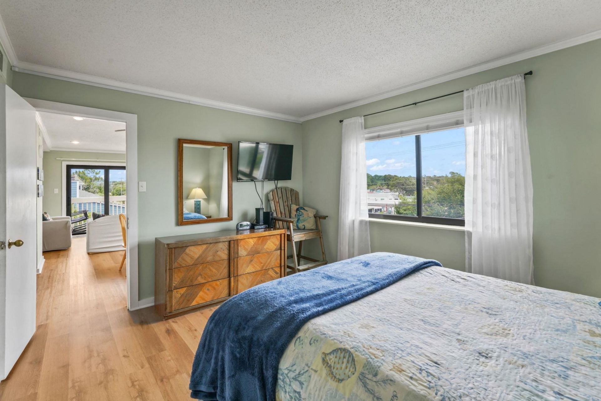 9661 Shore Dr. Photo 40