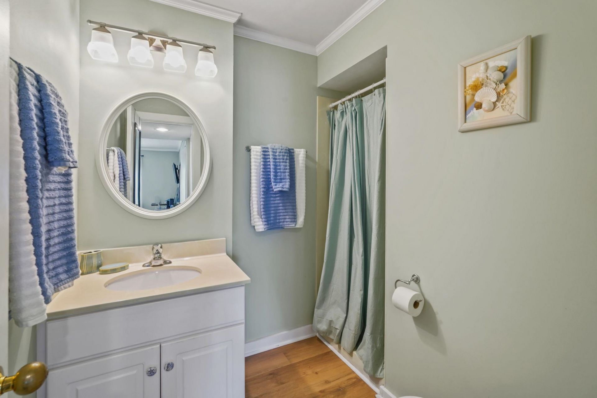 9661 Shore Dr. Photo 42
