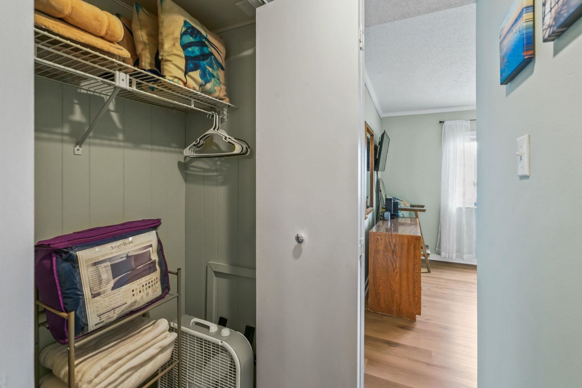 9661 Shore Dr. Photo 44