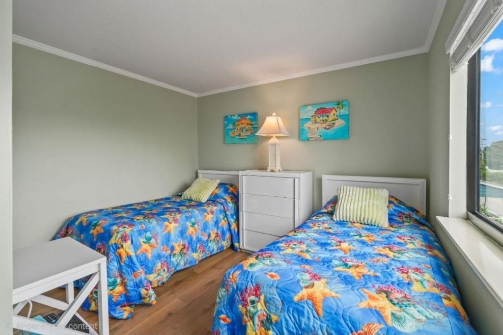 9661 Shore Dr. Photo 46