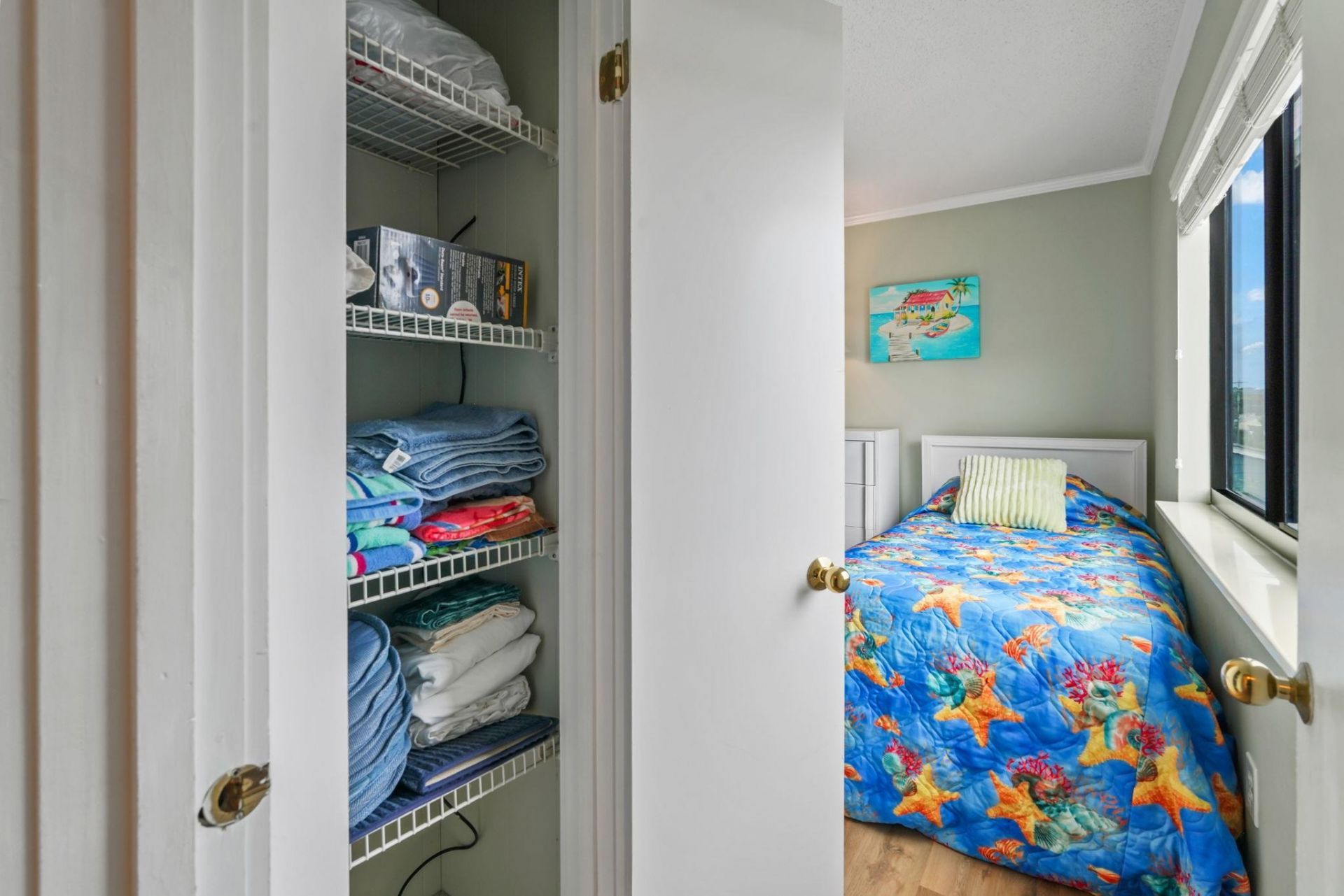 9661 Shore Dr. Photo 48