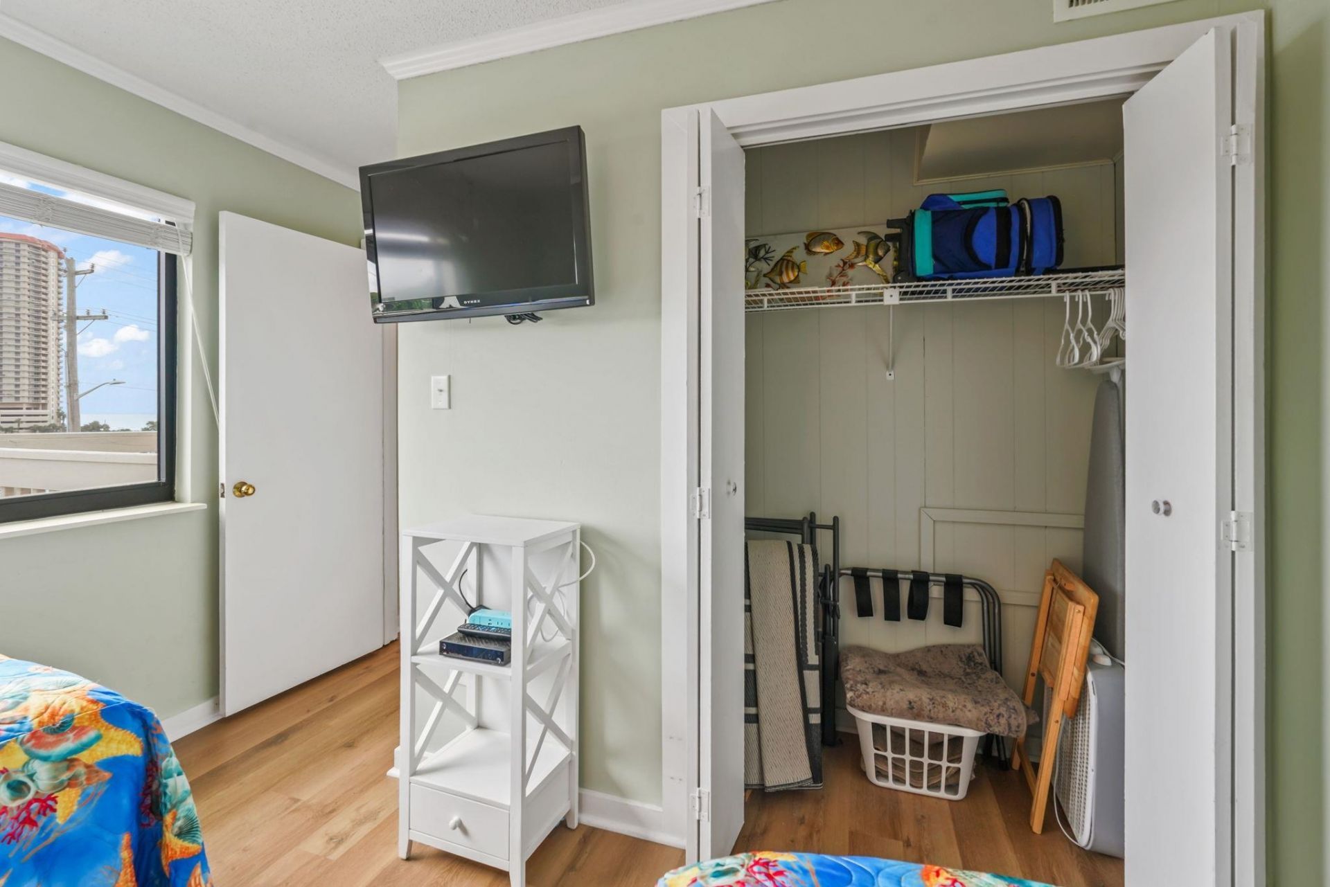 9661 Shore Dr. Photo 49