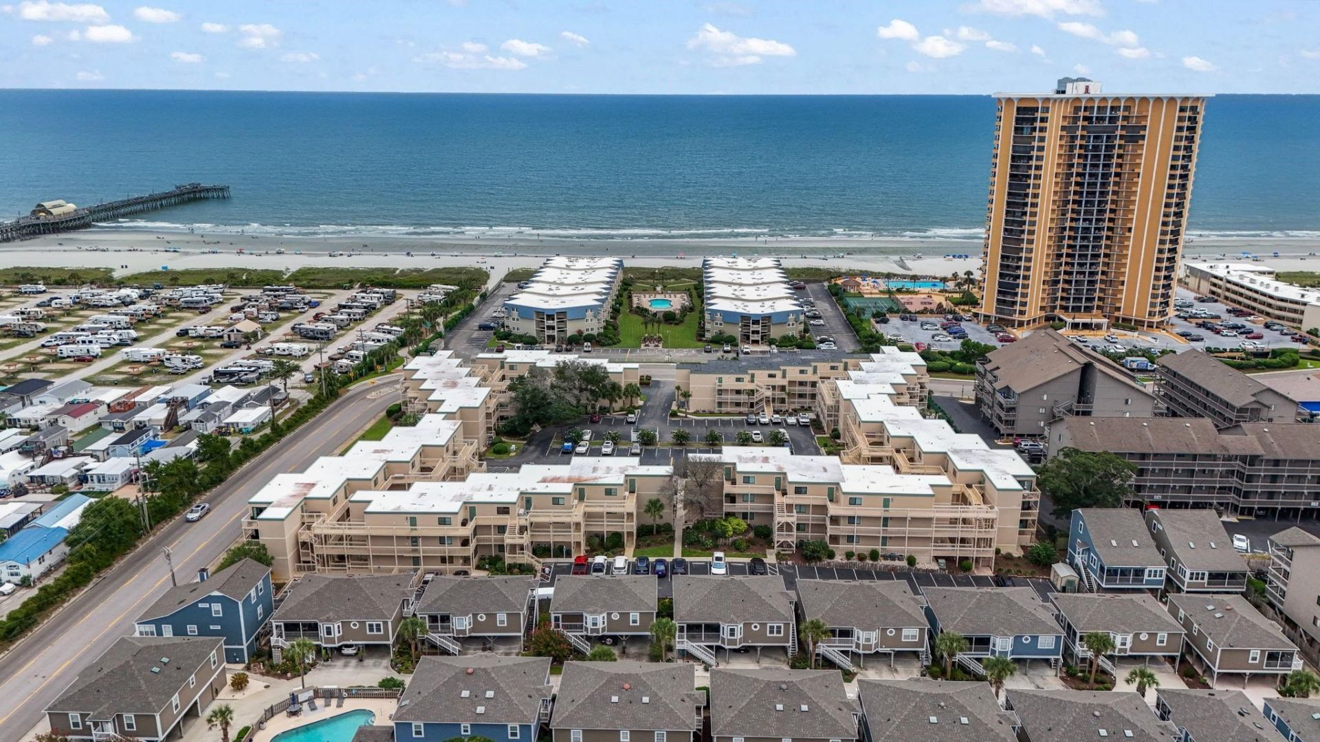 9661 Shore Dr. Photo 5