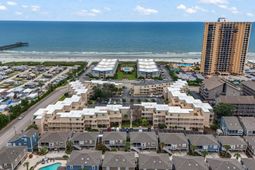 9661 Shore Dr. photo 4