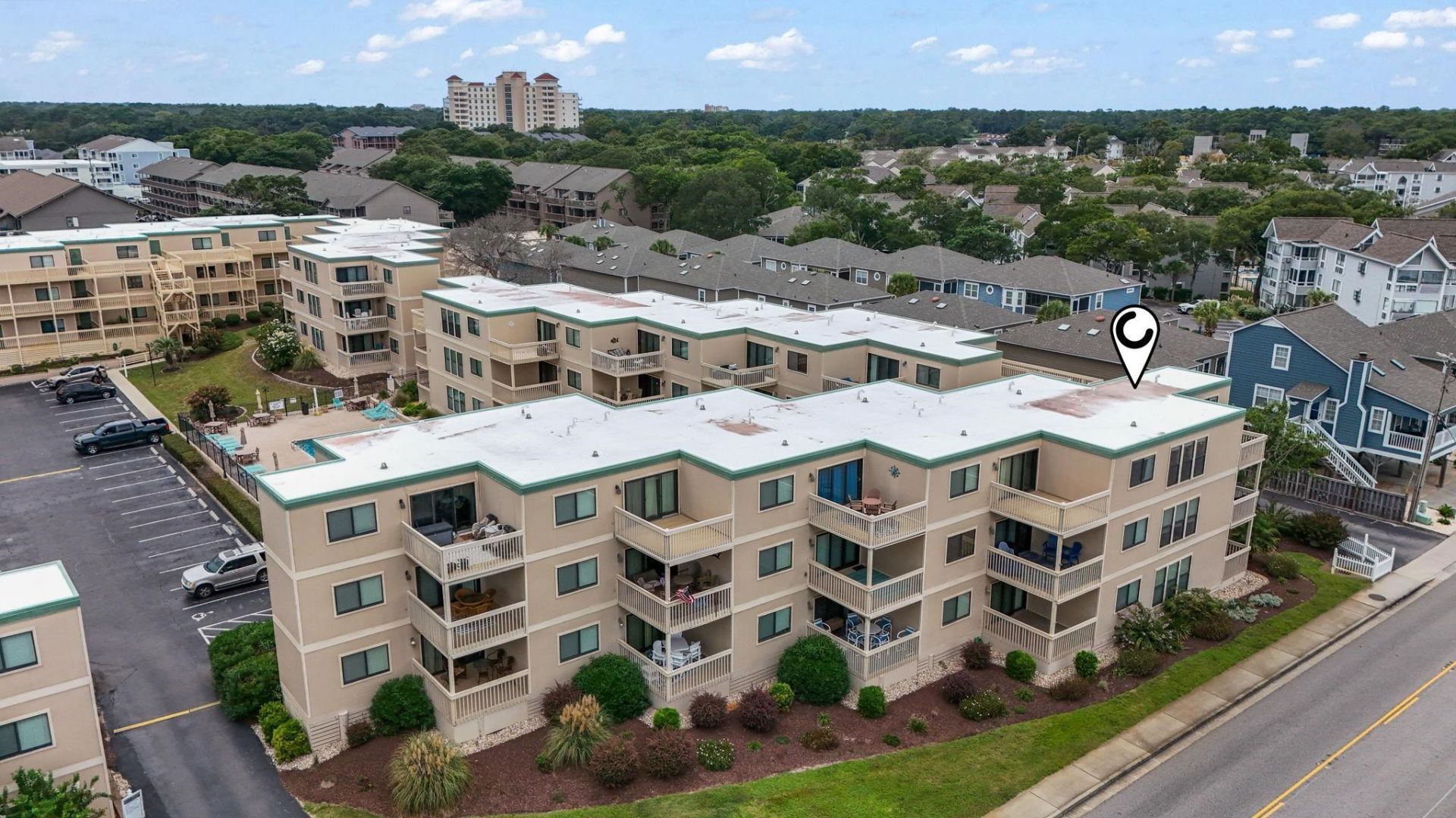 9661 Shore Dr. Photo 51