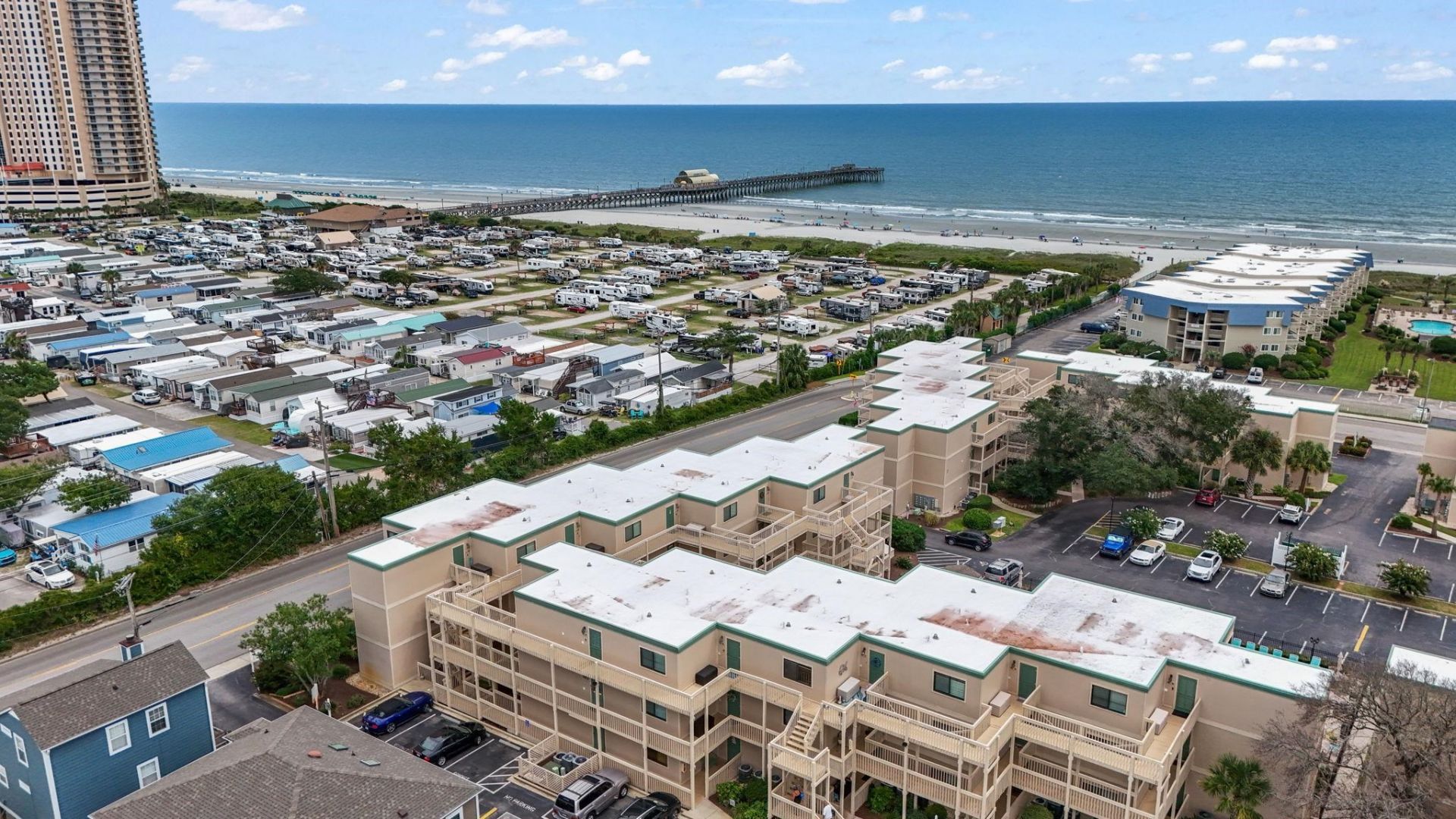 9661 Shore Dr. Photo 52