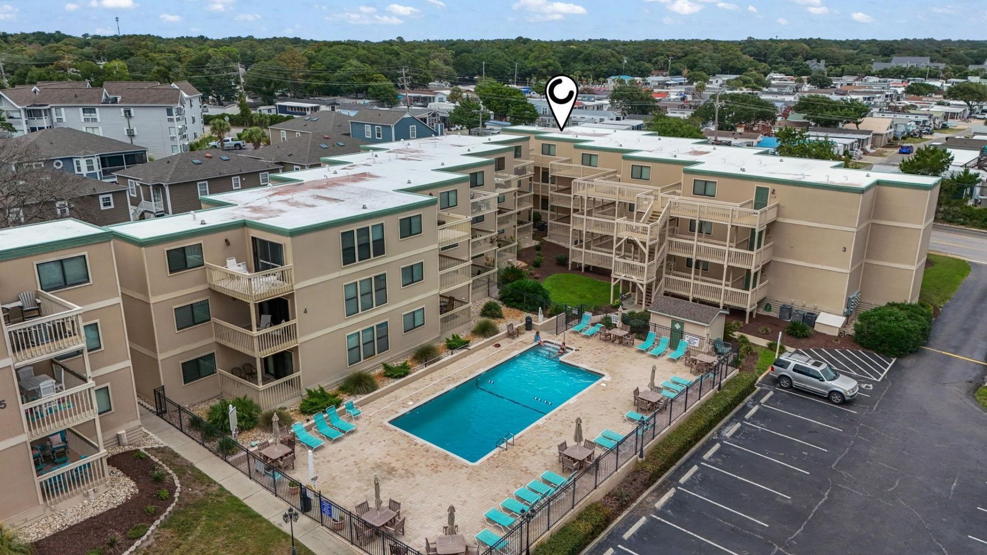 9661 Shore Dr. Photo 53