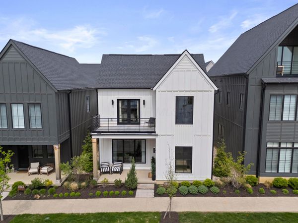 2856 Kobuk Drive , Unit A, Columbus, OH 43228