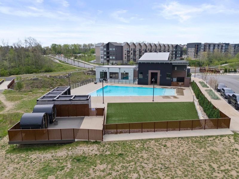 2856 Kobuk Drive, Unit A, Columbus, OH 43228 Photo 57