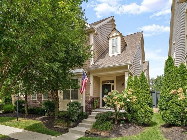 4238 Troutbrook Drive, Unit 116, Dublin, OH 43017
