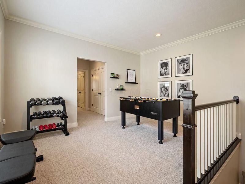4238 Troutbrook Drive, Unit 116, Dublin, OH 43017 Photo 27