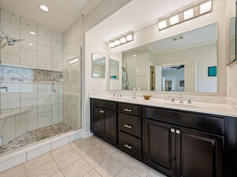 4238 Troutbrook Drive, Unit 116, Dublin, OH 43017 Photo 34