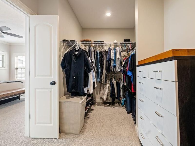 4238 Troutbrook Drive, Unit 116, Dublin, OH 43017 Photo 36
