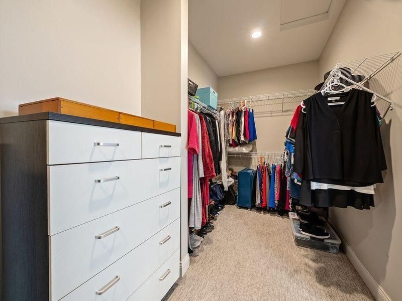 4238 Troutbrook Drive, Unit 116, Dublin, OH 43017 Photo 37