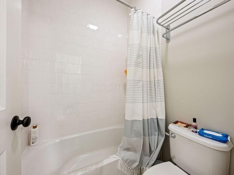 4238 Troutbrook Drive, Unit 116, Dublin, OH 43017 Photo 41