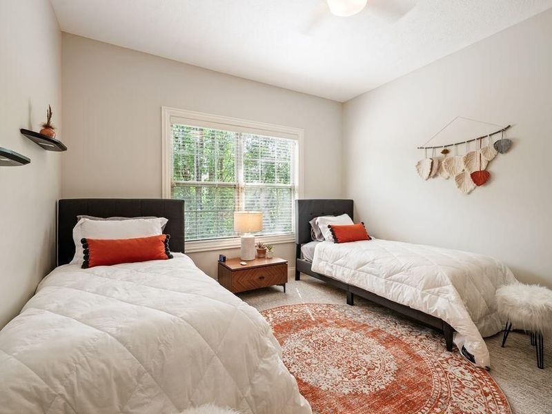 4238 Troutbrook Drive, Unit 116, Dublin, OH 43017 Photo 42
