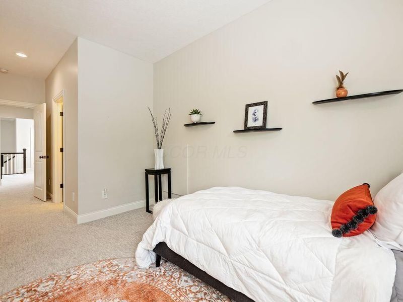 4238 Troutbrook Drive, Unit 116, Dublin, OH 43017 Photo 43