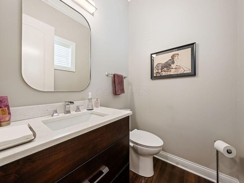 4238 Troutbrook Drive, Unit 116, Dublin, OH 43017 Photo 5