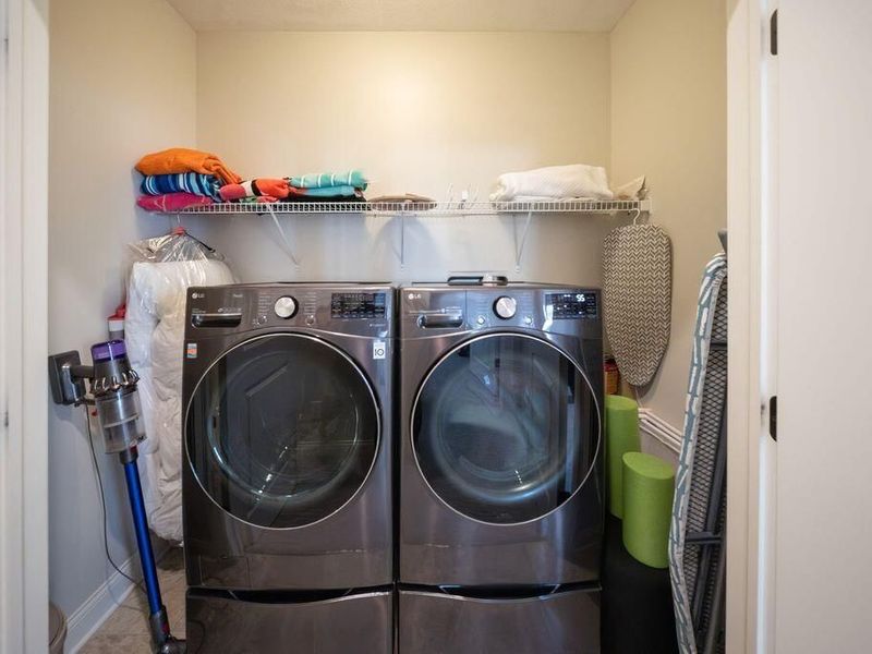 4238 Troutbrook Drive, Unit 116, Dublin, OH 43017 Photo 54