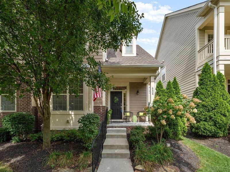 4238 Troutbrook Drive, Unit 116, Dublin, OH 43017 Photo 55