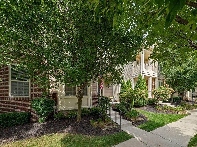 4238 Troutbrook Drive, Unit 116, Dublin, OH 43017 Photo 56
