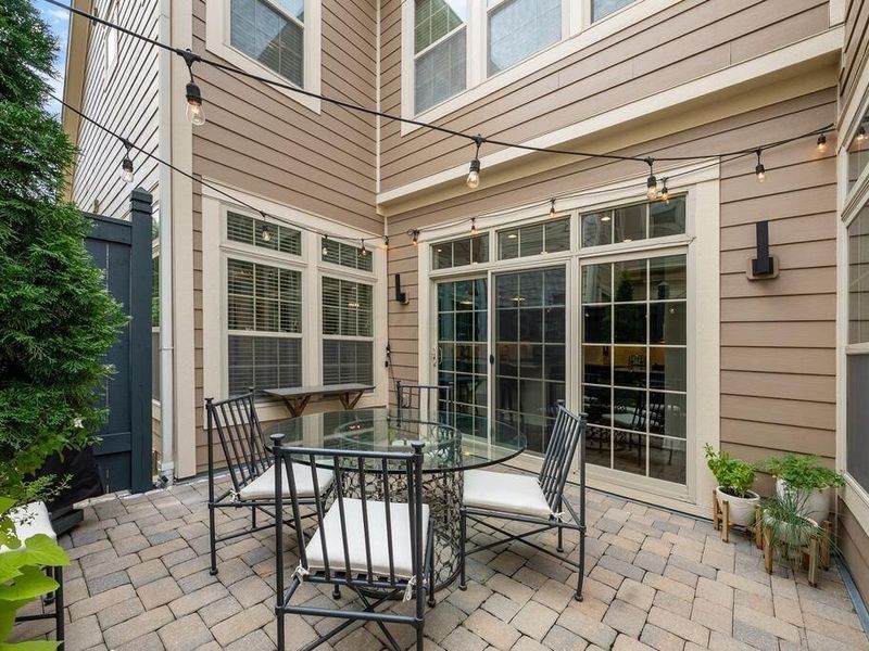 4238 Troutbrook Drive, Unit 116, Dublin, OH 43017 Photo 58