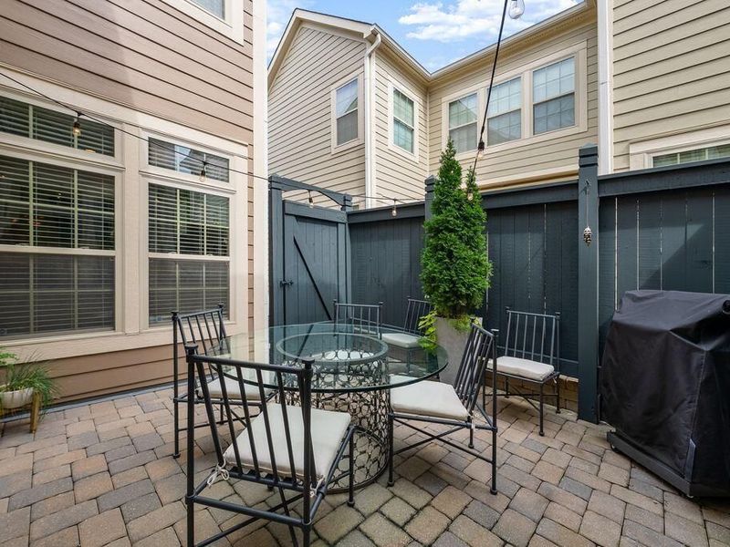 4238 Troutbrook Drive, Unit 116, Dublin, OH 43017 Photo 59