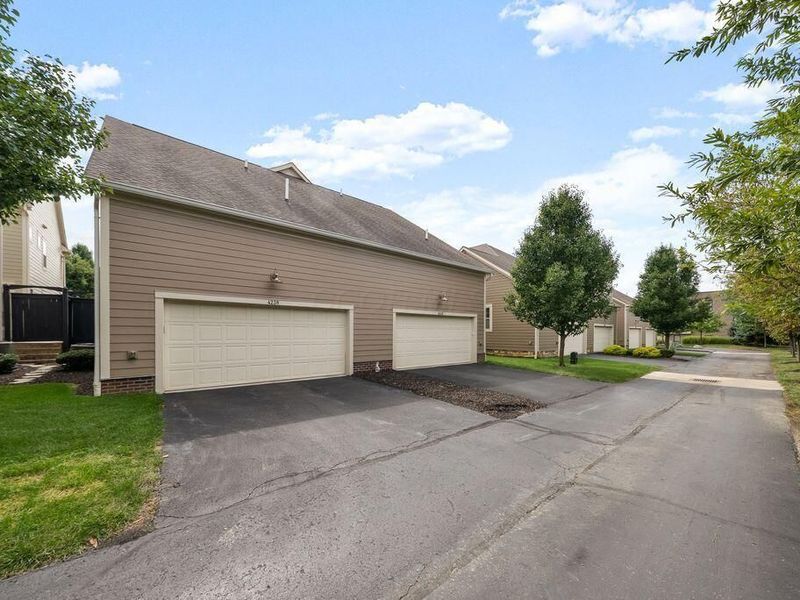 4238 Troutbrook Drive, Unit 116, Dublin, OH 43017 Photo 60