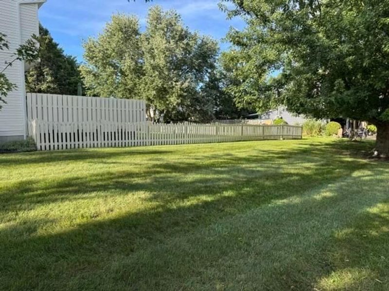 712 Saratoga Trail , Medina, OH 44256 Photo 2