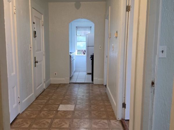 65 Whiting, Unit 2L, Lynn, MA 01902