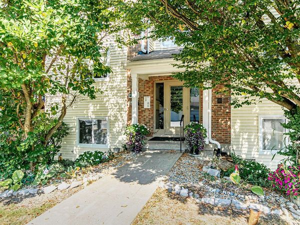 31 Rio Grande Circle, Unit 1, Florence, KY 41042