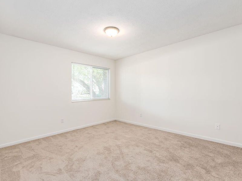 31 Rio Grande Circle, Unit 1, Florence, KY 41042 Photo 18