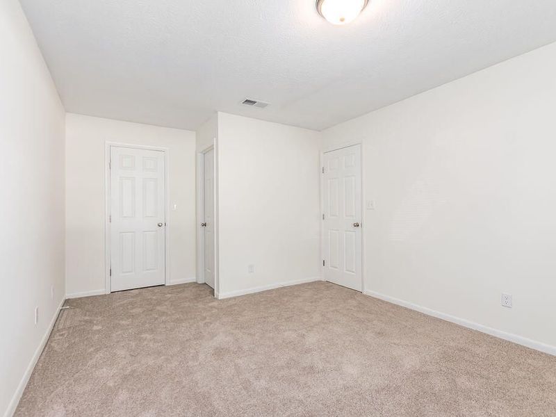 31 Rio Grande Circle, Unit 1, Florence, KY 41042 Photo 19