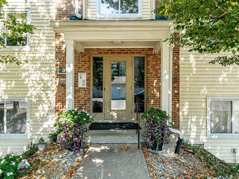 31 Rio Grande Circle, Unit 1, Florence, KY 41042 Photo 2