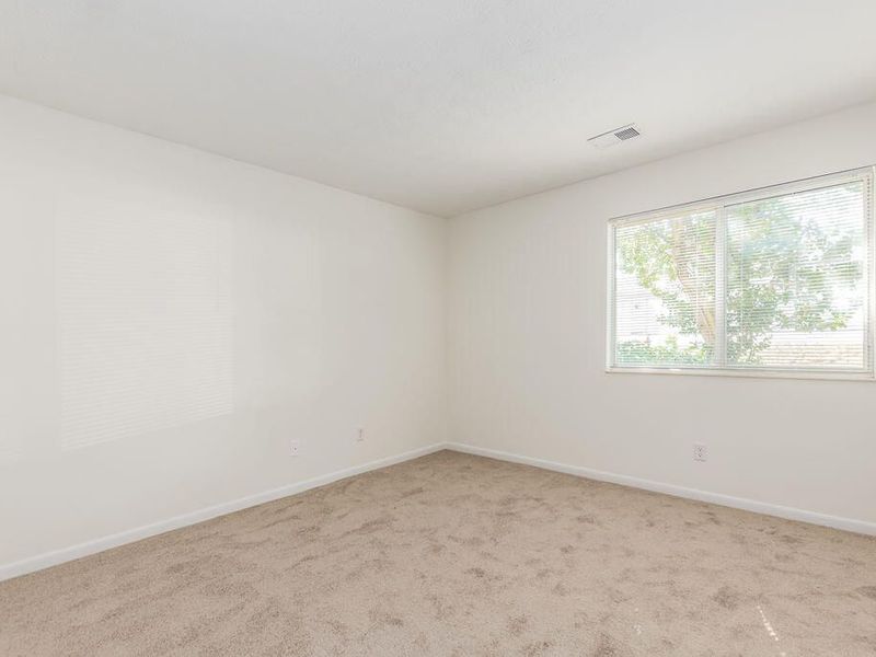 31 Rio Grande Circle, Unit 1, Florence, KY 41042 Photo 22