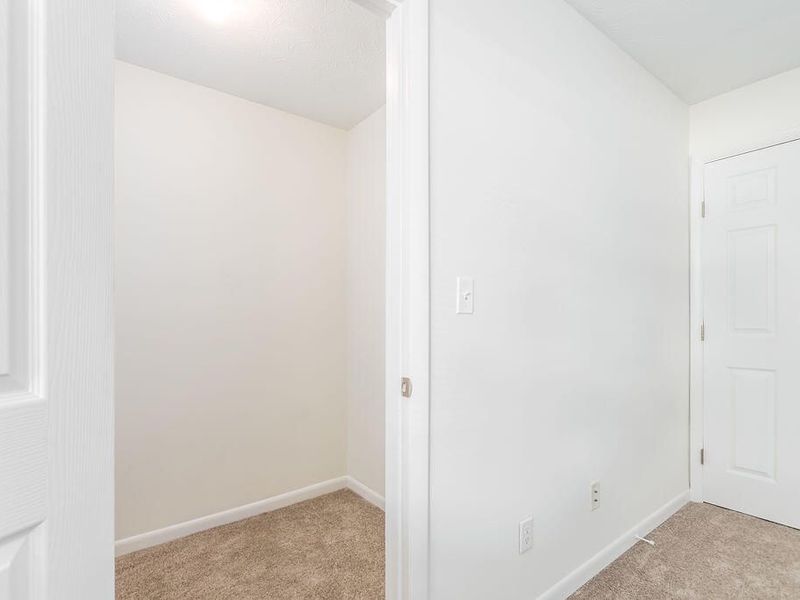 31 Rio Grande Circle, Unit 1, Florence, KY 41042 Photo 23
