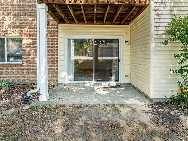 31 Rio Grande Circle, Unit 1, Florence, KY 41042 Photo 25