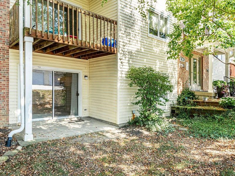 31 Rio Grande Circle, Unit 1, Florence, KY 41042 Photo 26