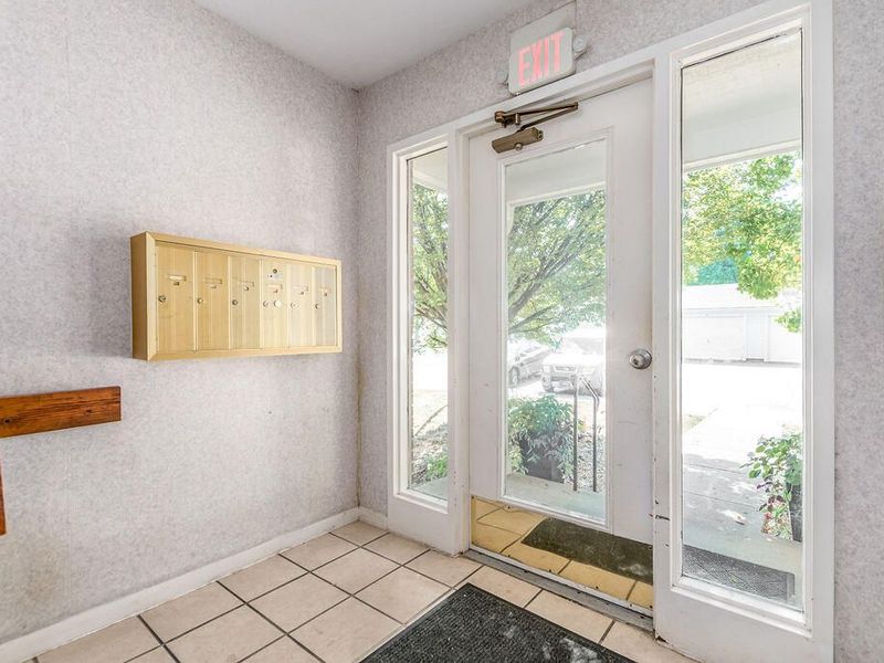 31 Rio Grande Circle, Unit 1, Florence, KY 41042 Photo 3