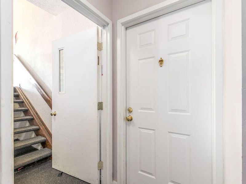 31 Rio Grande Circle, Unit 1, Florence, KY 41042 Photo 4