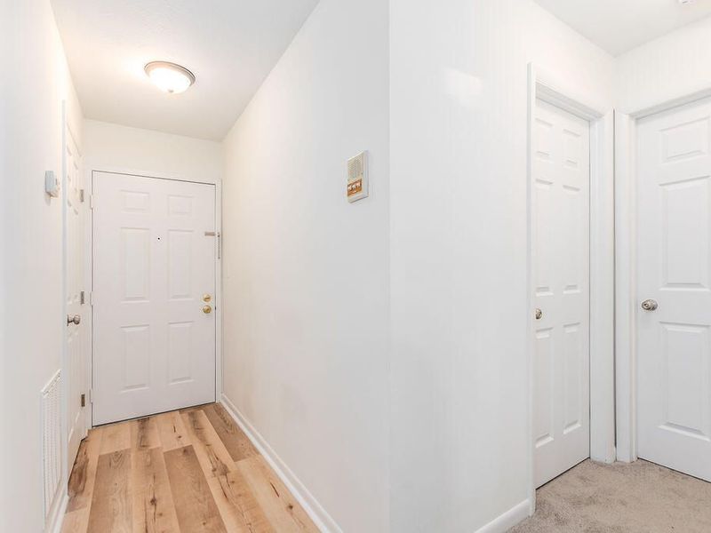 31 Rio Grande Circle, Unit 1, Florence, KY 41042 Photo 5
